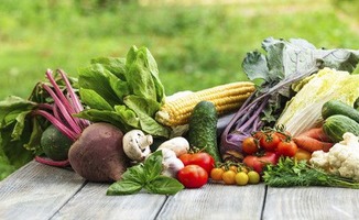 大连去年抽检食用农产品8859批次，合格率达98.75%